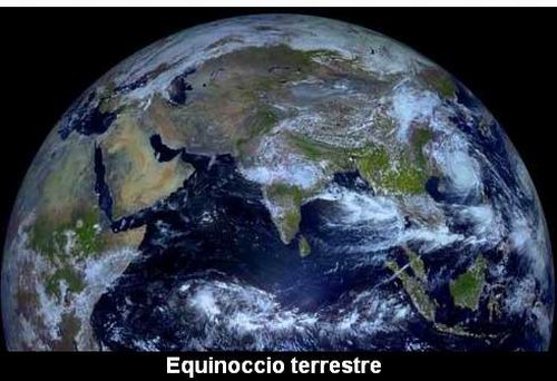 Equinoccio terrestre.jpg
